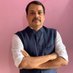 Dr Akhilesh Kumar Ex Dy SP (@drakhil4you) Twitter profile photo Dr Akhilesh Kumar Ex Dy SP (@drakhil4you) Twitter profile photo