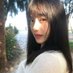 娜娜🇭🇰 (@missnana321) Twitter profile photo 娜娜🇭🇰 (@missnana321) Twitter profile photo