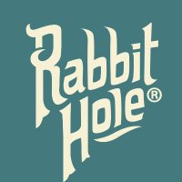 Rabbit Hole Distillery(@RabbitHoleKY) 's Twitter Profile Photo