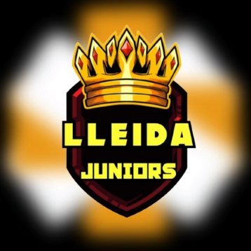 Lleida Juniors