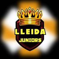 Lleida Juniors (@lleidajuniors) 's Twitter Profile