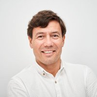 Michał Lejk (@michallejk) 's Twitter Profile