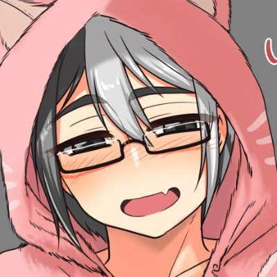 白髯/はくぜんさんのプロフィール画像