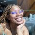 BabyMaker 🔬🧚🏽♀️ (@lebzito_xo) Twitter profile photo BabyMaker 🔬🧚🏽♀️ (@lebzito_xo) Twitter profile photo