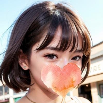 いつもの日常を発信していくアカ♪普通の性に貪欲なビッチやらせてもらってます。ド変 態さんがスキですー甘えるの好き♡