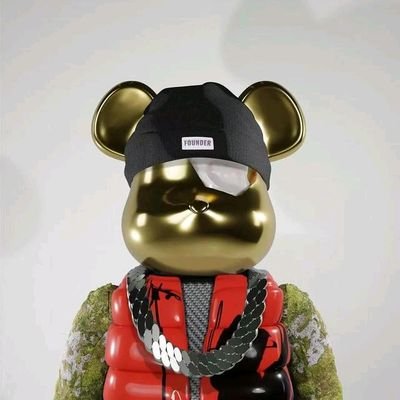 dongfeng626's profile picture. 