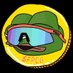 ForRealOG (@frog_forrealog) Twitter profile photo ForRealOG (@frog_forrealog) Twitter profile photo
