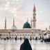 Aisha El-sabihe⚖️ (@elsabihe) Twitter profile photo Aisha El-sabihe⚖️ (@elsabihe) Twitter profile photo