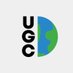 UGC Planet - The Global UGC Marketplace (@UGCPlanetLive) Twitter profile photo