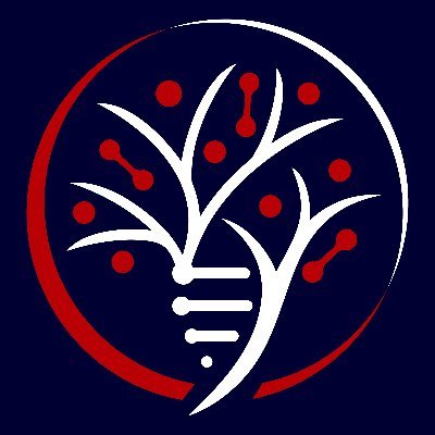 GenoplexAi's profile picture. Redefining Care with AI that Connects Patients to Life-Saving Therapies #advancedtherapies 
#celltherapy #genetherapy #radioligandtherapy