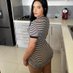 Vhalery Reina (@vhaleryreina) Twitter profile photo Vhalery Reina (@vhaleryreina) Twitter profile photo