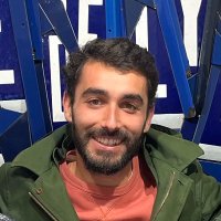 Léo Milecki (@leomlck) 's Twitter Profile