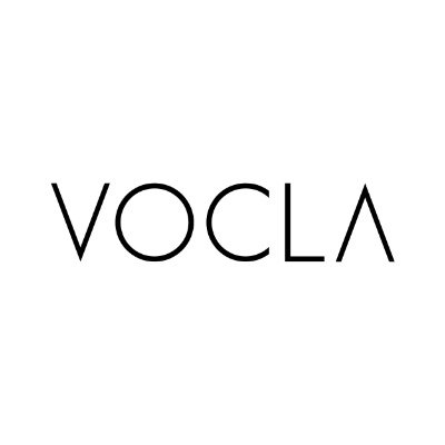 VoclaUnderwear Profile Picture