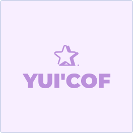 yui_cof_ Profile Picture