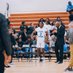 Isaiah Baker (@isaiahbaker24_) Twitter profile photo Isaiah Baker (@isaiahbaker24_) Twitter profile photo