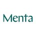 MENTA Legal (@mentaabogados) Twitter profile photo MENTA Legal (@mentaabogados) Twitter profile photo