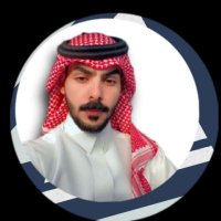 الشامخين || دعم مشرف الشمري.(@d3m_mishrif) 's Twitter Profile Photo