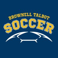 @BT_girlssoccer (@bt_girlssoccer) 's Twitter Profile Photo @BT_girlssoccer (@bt_girlssoccer) 's Twitter Profile Photo