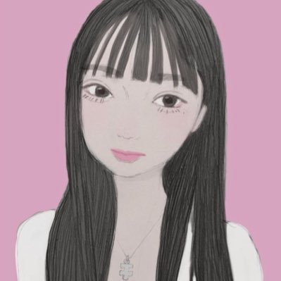 心愛（ココア）ページ 心愛♡Kokoa♡โคโคอะ (@kokoa_616) • Threads, Say more