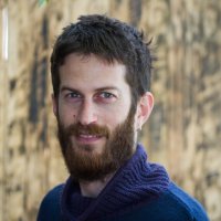 Yoav Ram (@yoavram) 's Twitter Profile