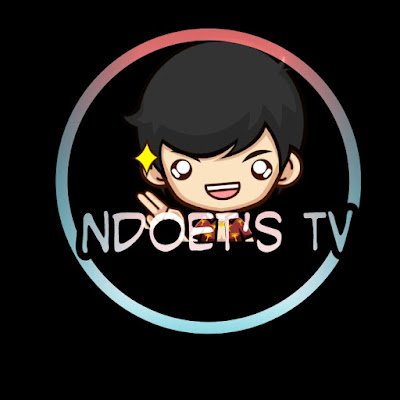 korbaprasaan's profile picture. 