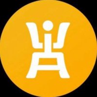 FstSwapFinance (@fstswapfinanc) 's Twitter Profile