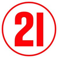 Belvedere 21 (@belvedere21wien) 's Twitter Profile Photo