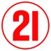 Belvedere 21 (@belvedere21wien) Twitter profile photo Belvedere 21 (@belvedere21wien) Twitter profile photo
