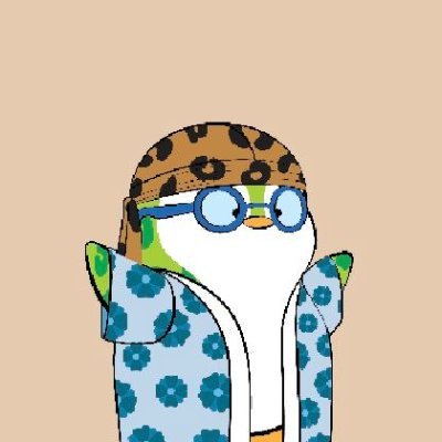 JWanyue's profile picture. 