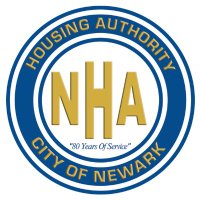 Newark Housing Authority (@newarkpha) 's Twitter Profile