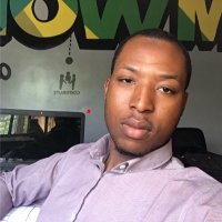 YHT (@yusufhabib_yht) 's Twitter Profile