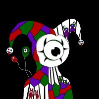 SaveTheBlind 세더블 (@save_the_blind) 's Twitter Profile Photo SaveTheBlind 세더블 (@save_the_blind) 's Twitter Profile Photo