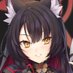 Maruru Maru (@notmarumaruru00) Twitter profile photo Maruru Maru (@notmarumaruru00) Twitter profile photo