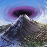 cbvb25638's profile picture. 