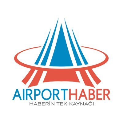 AirportHaber