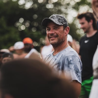 Boston based runner. 5x Boston Marathon finisher. Running London 2024.
