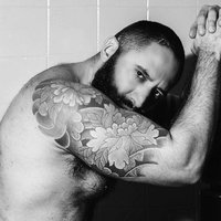 BeefBearBr 🐻 (43K) (@beefbearbr) 's Twitter Profile
