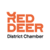 Red Deer & District Chamber (@RedDeerChamber) Twitter profile photo