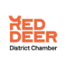 Red Deer District Chamber (@reddeerchamber) Twitter profile photo Red Deer District Chamber (@reddeerchamber) Twitter profile photo