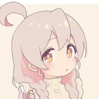 keainiuniu520's profile picture. 