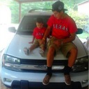 Arturo Rodriguez - @ArtRod09 - Twitter