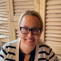 Katriina Kyllönen (@katriinakyllonn) 's Twitter Profile