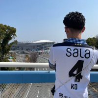 でち (@hidechi_jubilo9) 's Twitter Profile