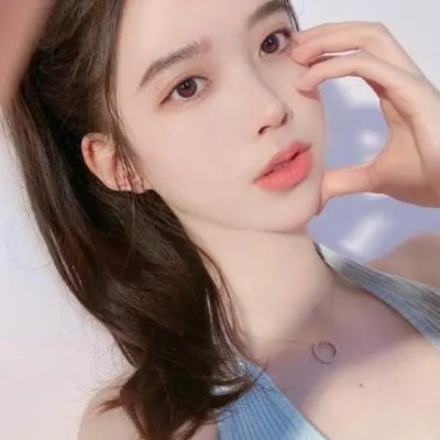 BMlumei67 Profile Picture