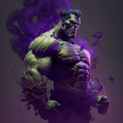 Hulk8102 Profile Picture