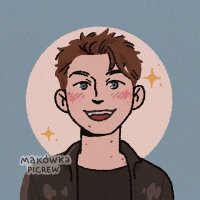 🔪B. Narr🔪 (@sassylich) 's Twitter Profile Photo 🔪B. Narr🔪 (@sassylich) 's Twitter Profile Photo