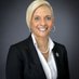 Ingrid Watson (@cmingridwatson) Twitter profile photo Ingrid Watson (@cmingridwatson) Twitter profile photo