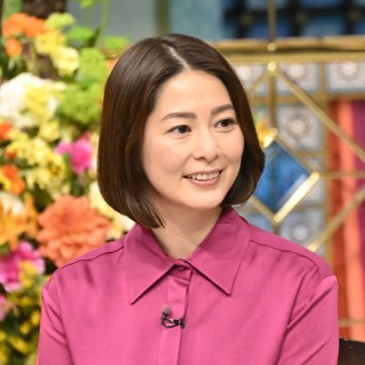 女子アナ×エロ。お胸の大きい女子アナを載せたりコラを作ったり。推しは杉浦アナと田村アナ。女子アナ好きの方はフォローしてください。(※ポストは定期的に削除します)