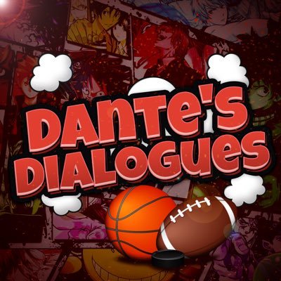 DantesDialogues Profile Picture