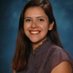 Lilia Picado (@drive_dir) Twitter profile photo Lilia Picado (@drive_dir) Twitter profile photo